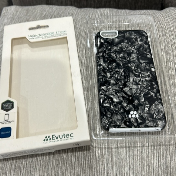 Protection case - Picture 6 of 6